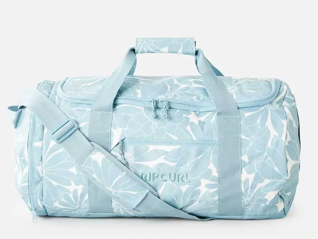 LARGE PACKABLE DUFFLE 50L