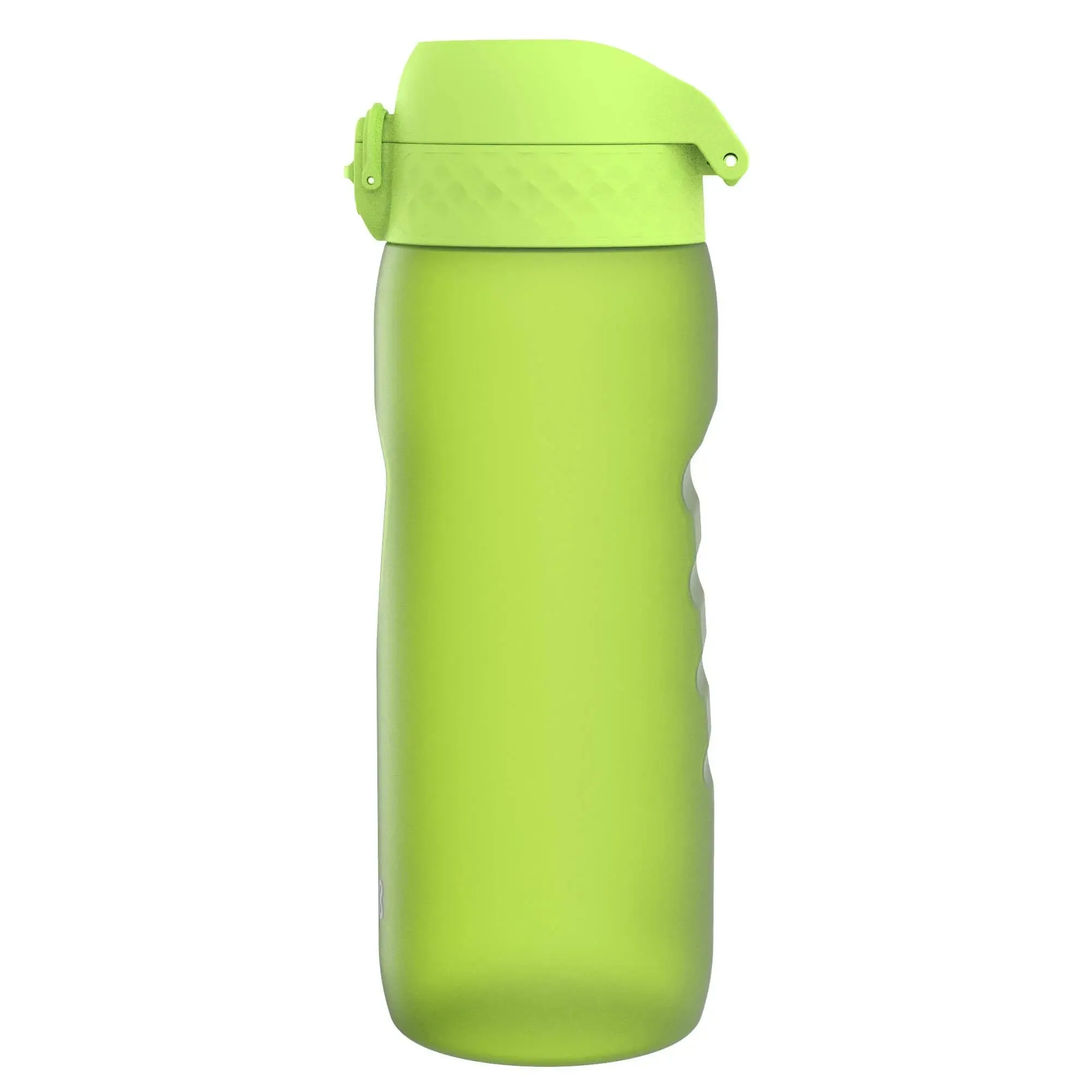 Leak Proof Water Bottle, Recyclon, Green, 750ml (24oz)