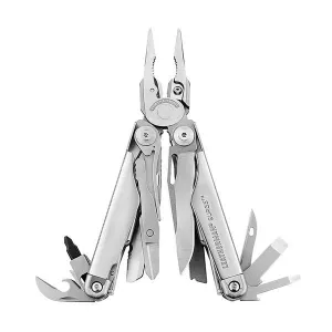 Leatherman Surge® Multitool