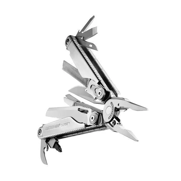 Leatherman Surge® Multitool