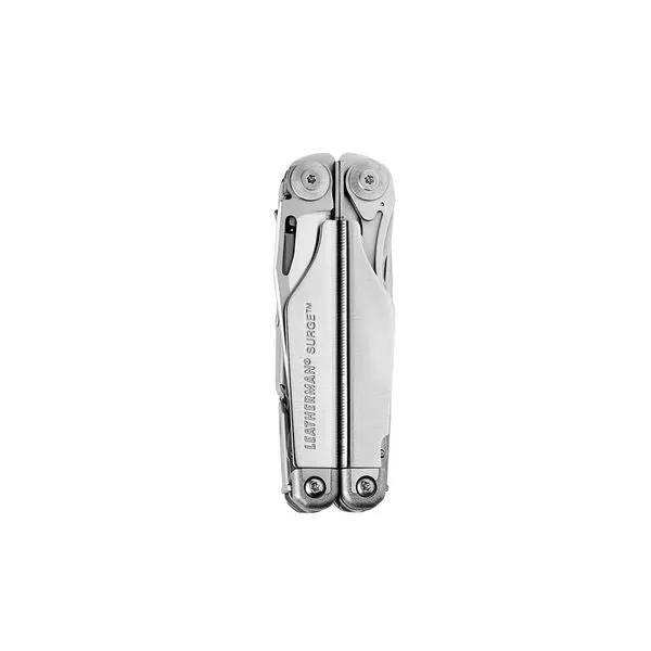 Leatherman Surge® Multitool