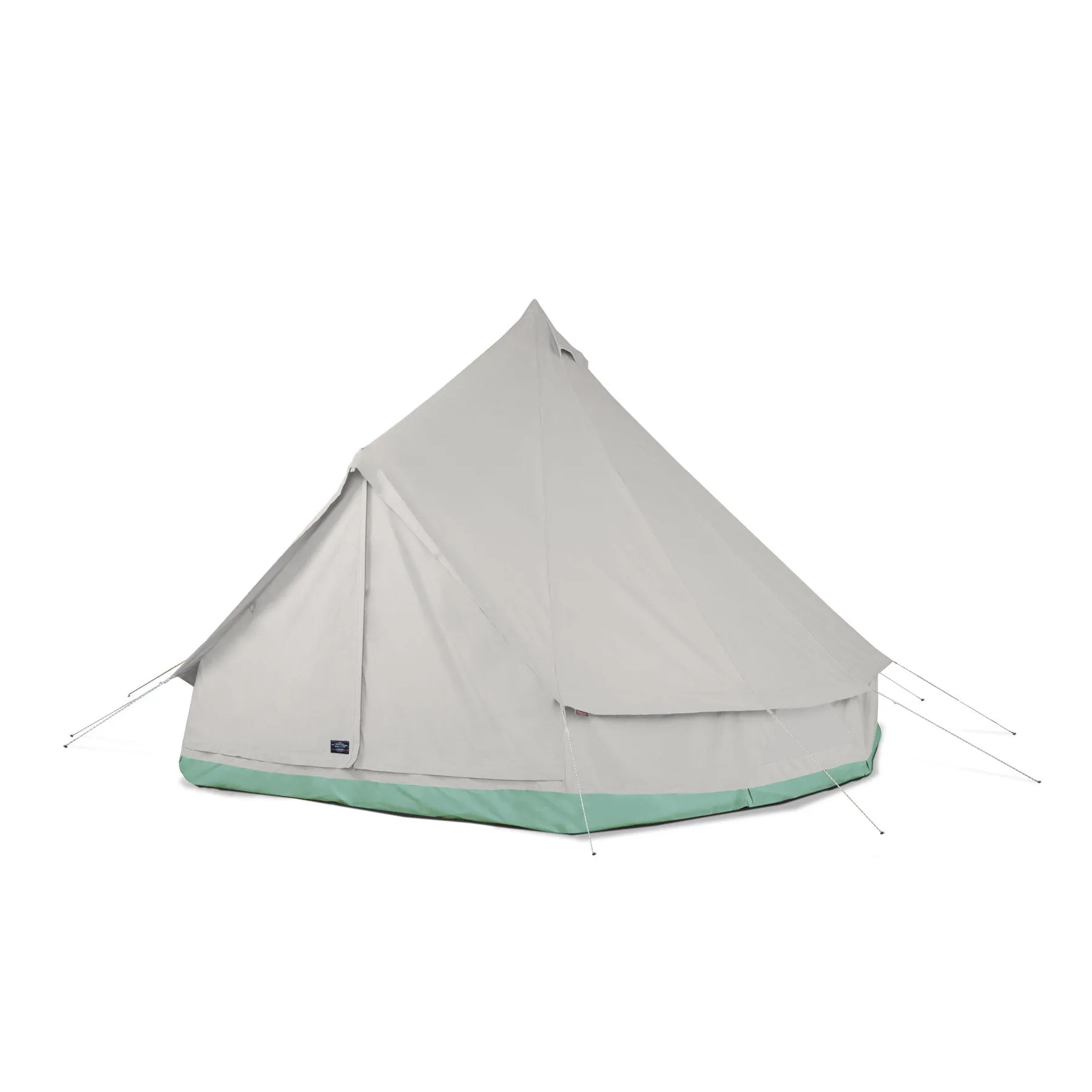 Limited Edition Wild California Meriwether Tent in Ventana