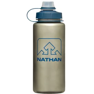 LITTLESHOT 750ML HYDRATION BOTTLE