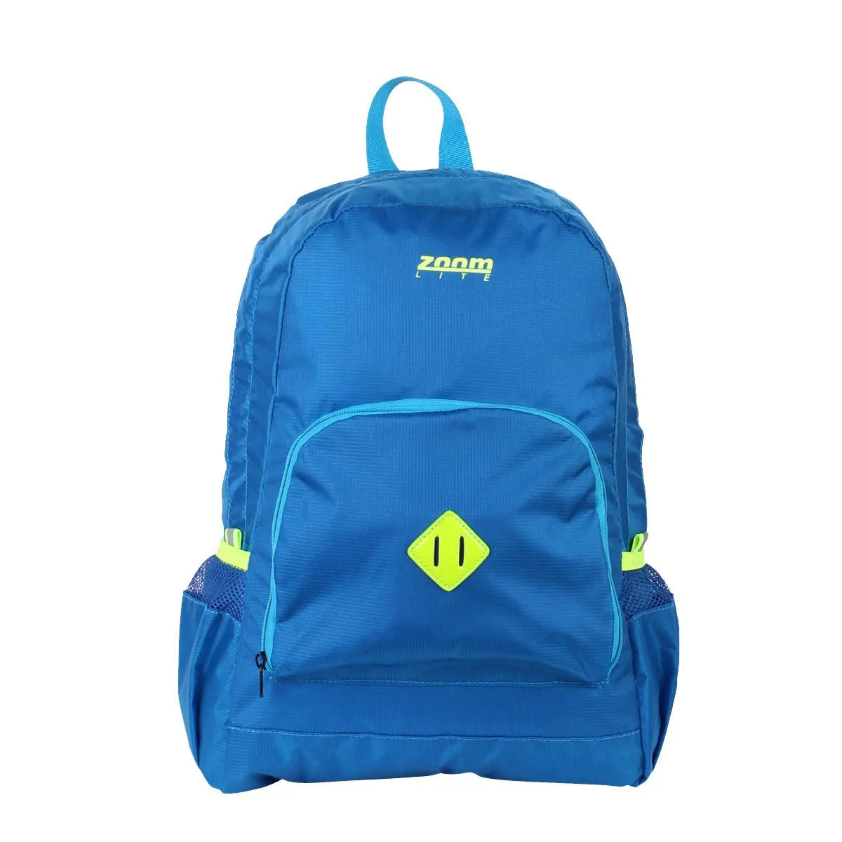 Magic Lightweight Packable Backpack