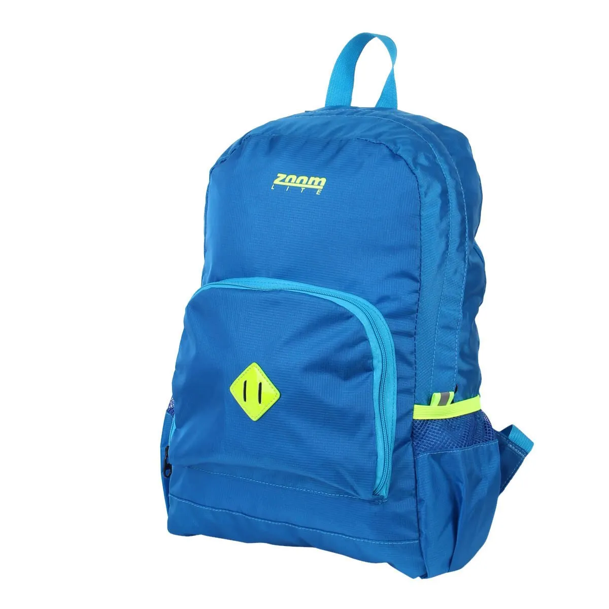 Magic Lightweight Packable Backpack