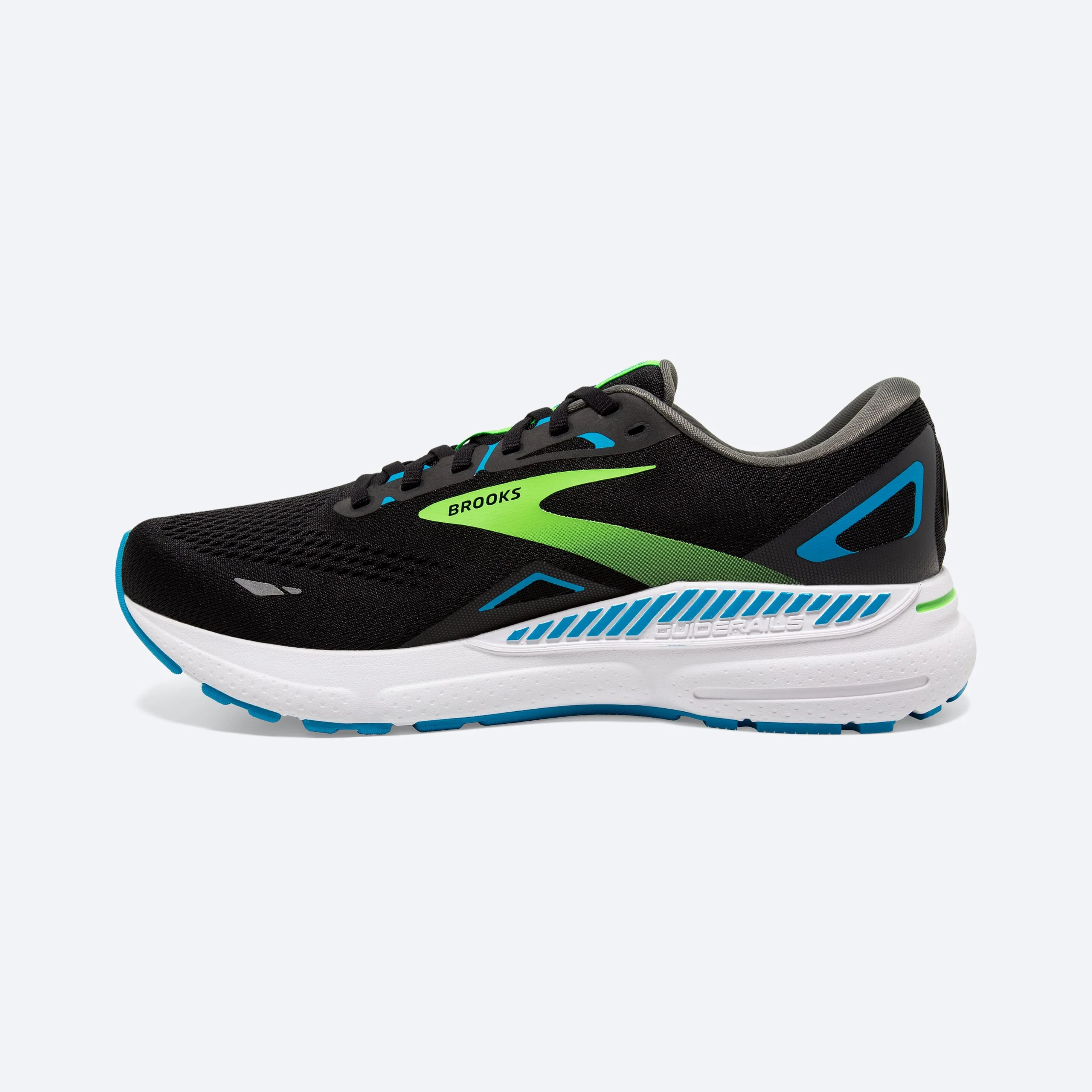 Men's Brooks Adrenaline GTS 23