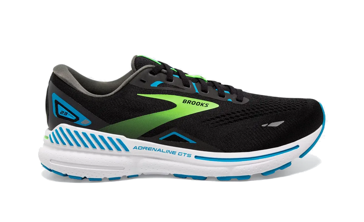 Men's Brooks Adrenaline GTS 23