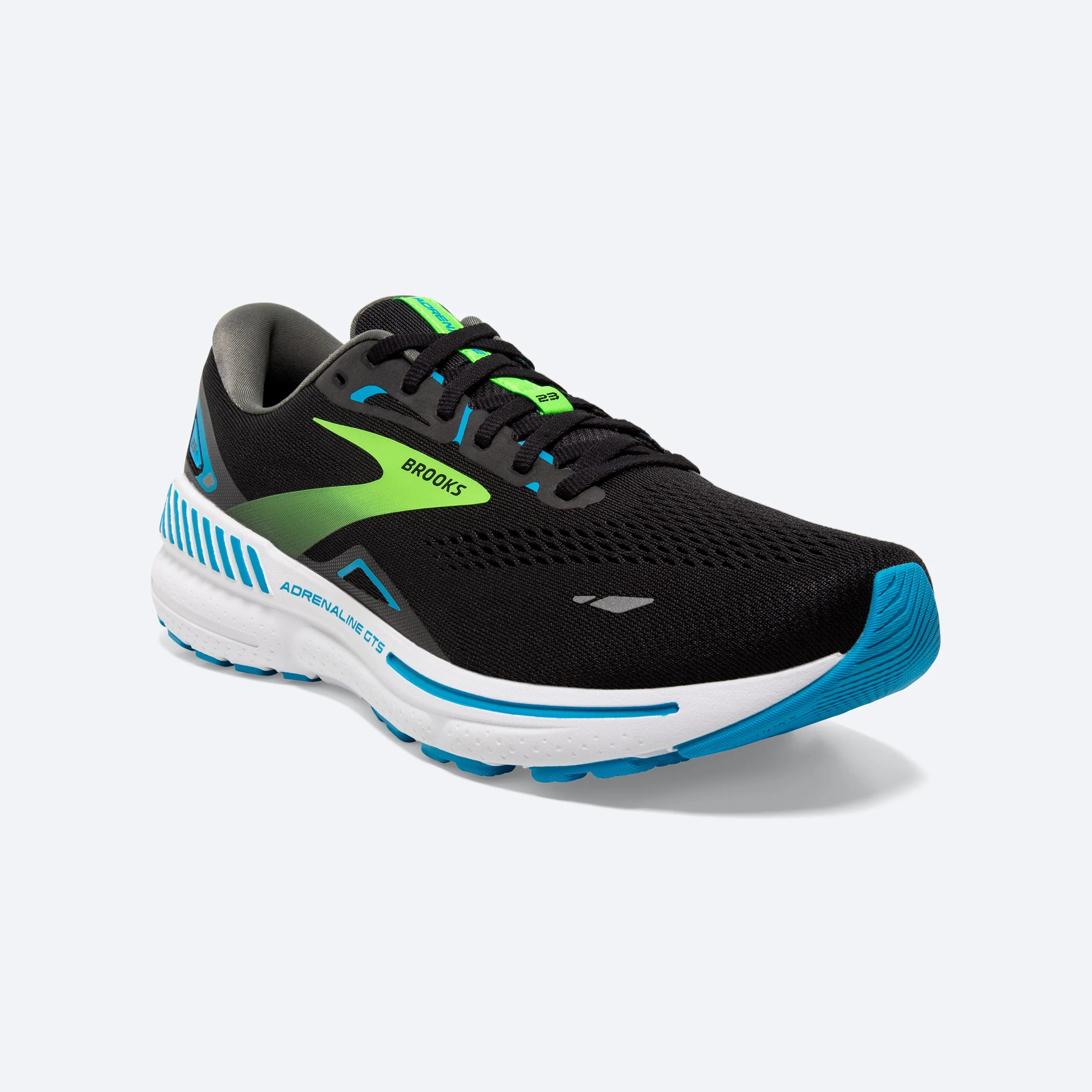 Men's Brooks Adrenaline GTS 23