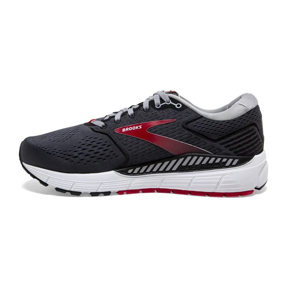 Mens Brooks Beast 20 Extra Wide (4E Width )