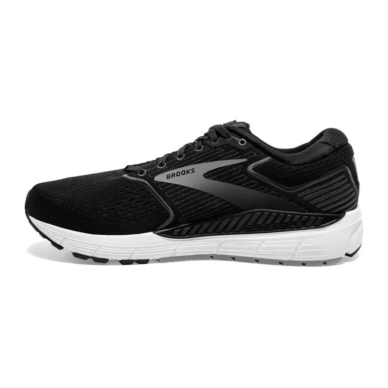 Mens Brooks Beast 20 Extra Wide (4E Width )