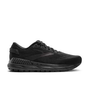 Mens Brooks Beast GTS 24 Extra Wide (4E-Width)