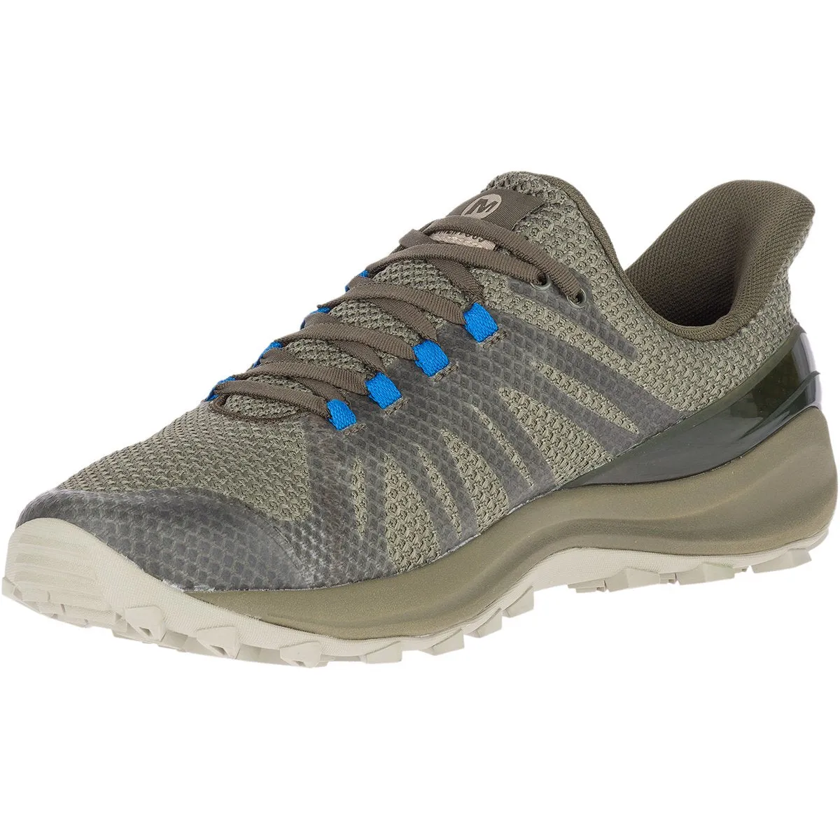 Merrell Men's Momentous Shoes