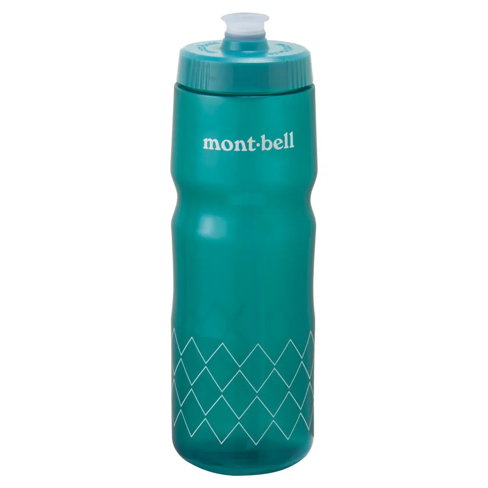 Montbell Squeeze Bottle