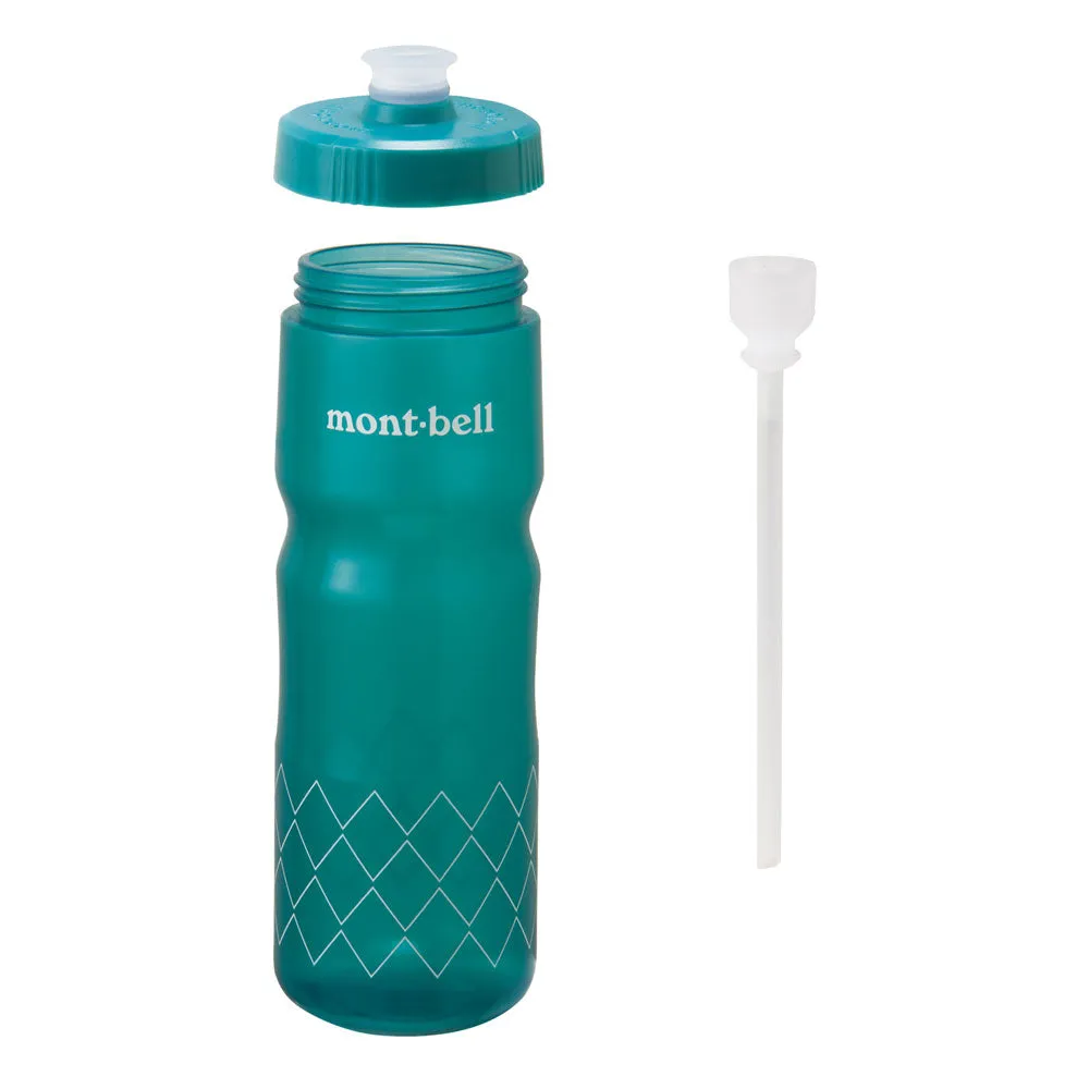 Montbell Squeeze Bottle