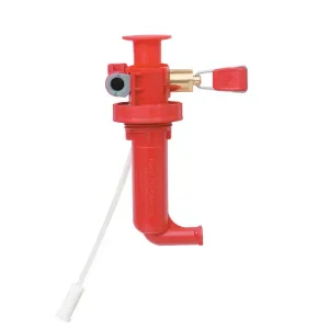 MSR DragonFly Fuel Pump