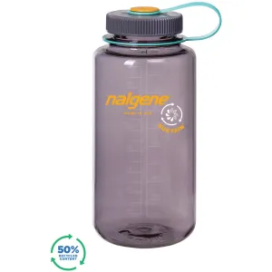 Nalgene Wide Mouth 32oz Sustain