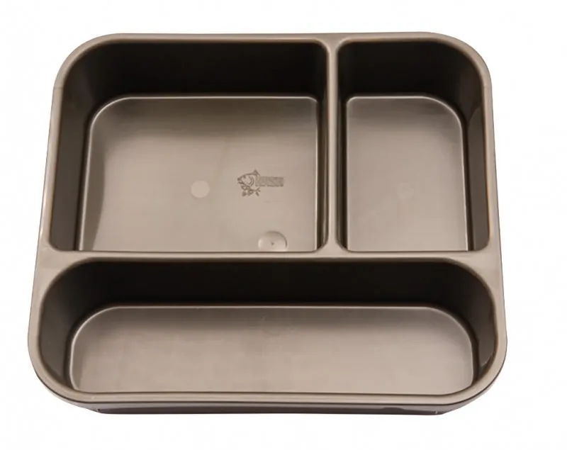 Nash Bucket Utility Tray