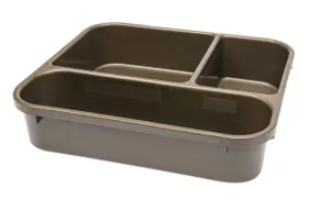 Nash Bucket Utility Tray