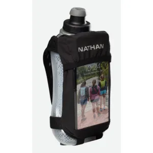 Nathan Quick Squeeze View Insulated - 18oz