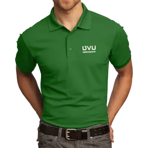 OGIO Caliber2.0 Polo - UVU Cross Country