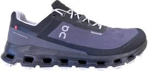 ON Cloudvista Waterproof - Women's