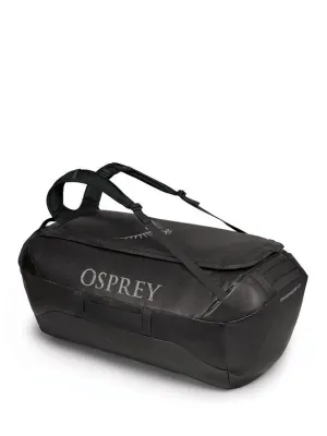 Osprey Transporter Duffel 120