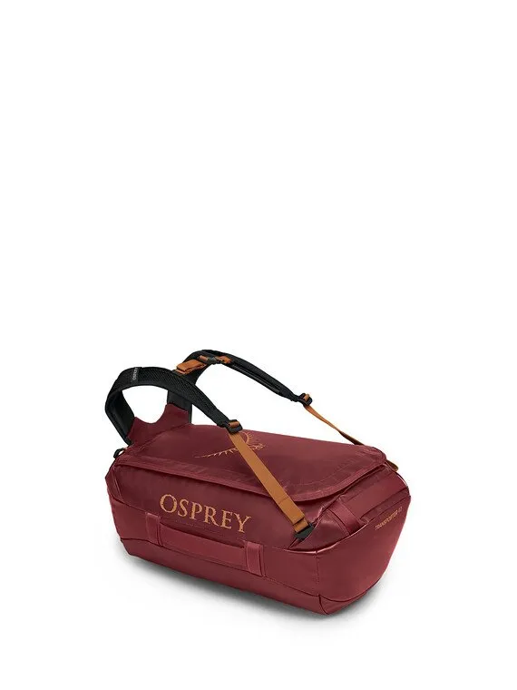 Osprey Transporter Duffel 40