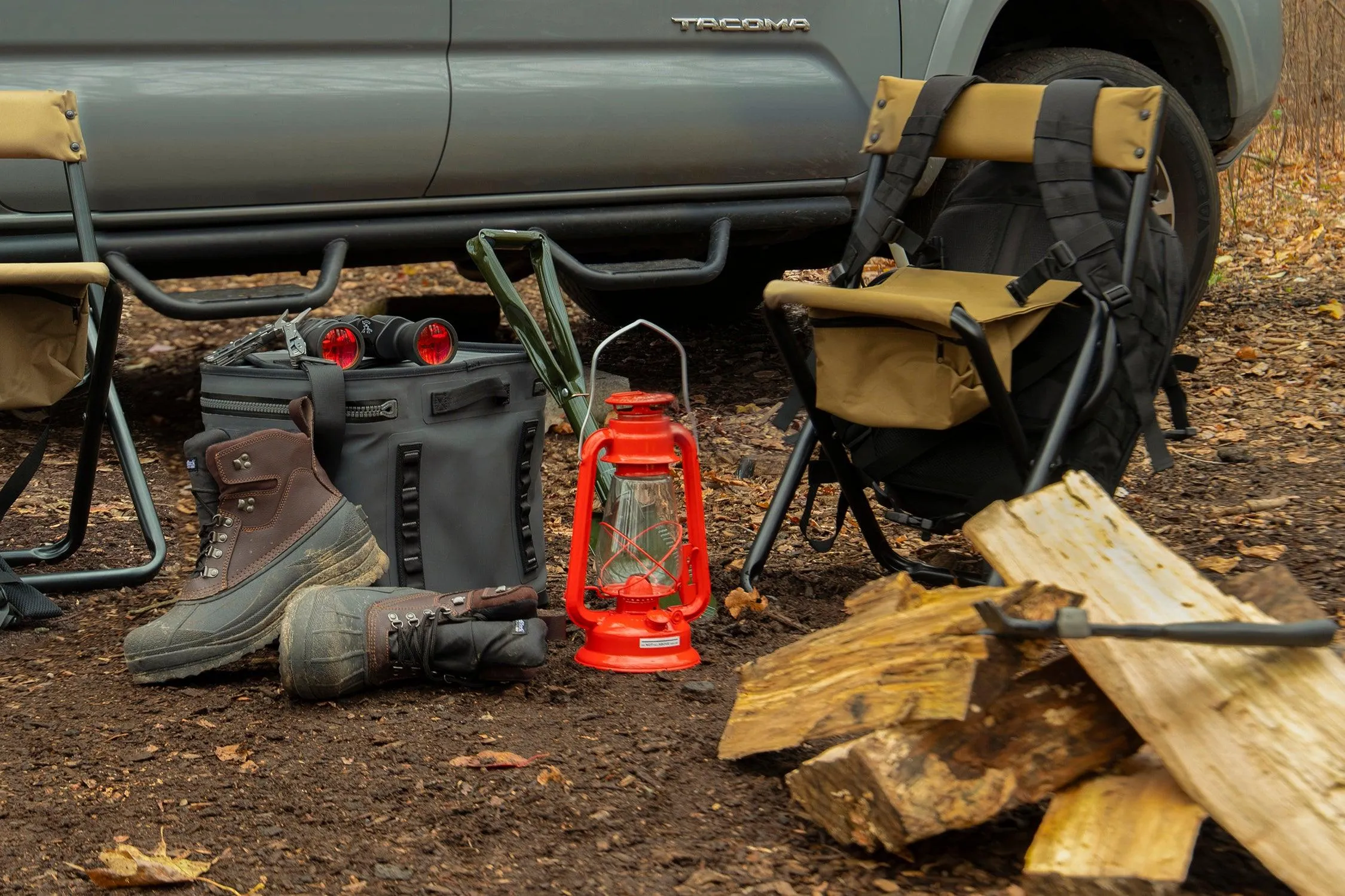 Outdoor Gear Maintenance 101: Tips and Tricks for Gear Care and Repair