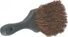 Palmyra Utility Brush