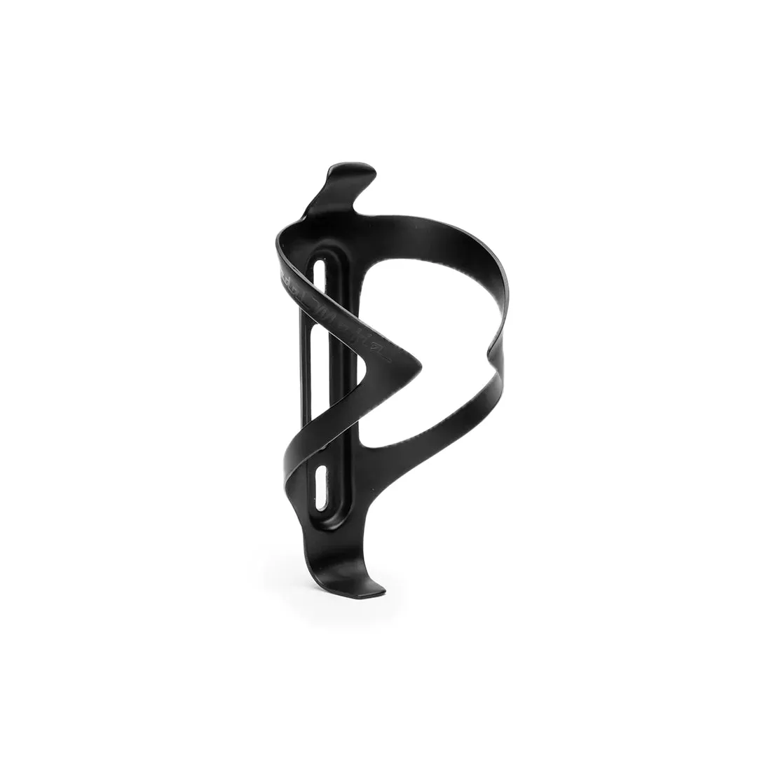 Pedal Mafia - Carbon Bottle Cage