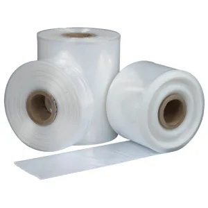 Poly Tubing Rolls