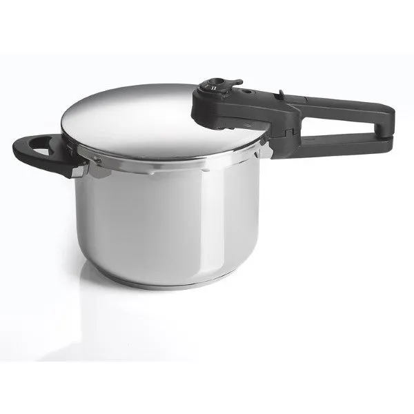 Pressure cooker Maltinox 6 l