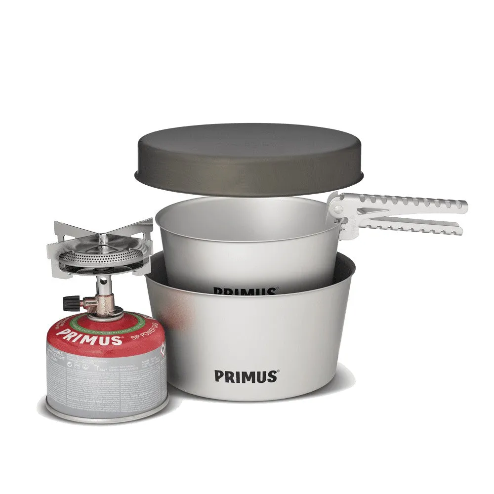 Primus Mimer Stove Kit II