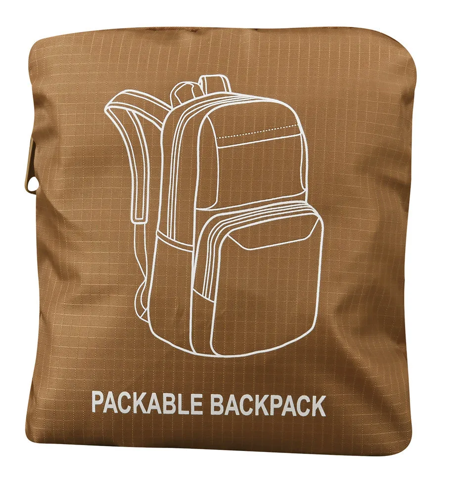 Propper® Packable Backpack