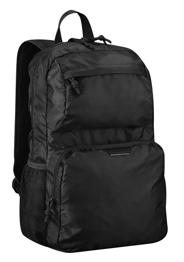 Propper® Packable Backpack