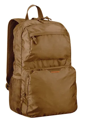 Propper® Packable Backpack