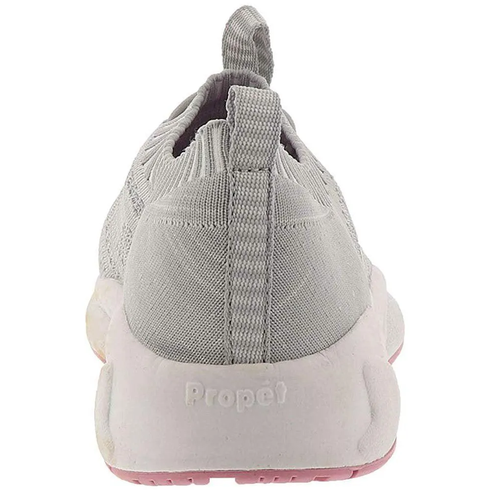 Propét Women's Stability ST Casual Shoes