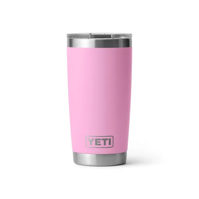 Rambler 20 Oz Tumbler