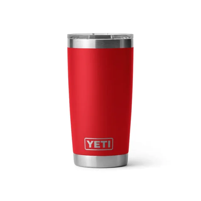 Rambler 20 Oz Tumbler