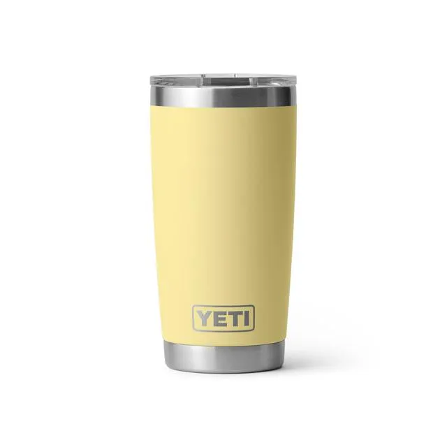 Rambler 20 Oz Tumbler