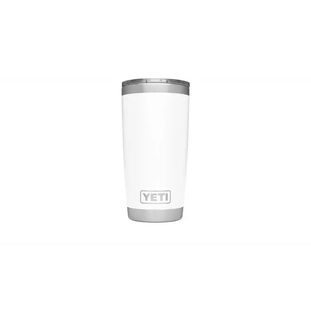 Rambler 20 Oz Tumbler