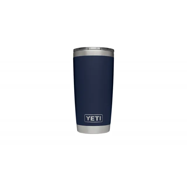 Rambler 20 Oz Tumbler