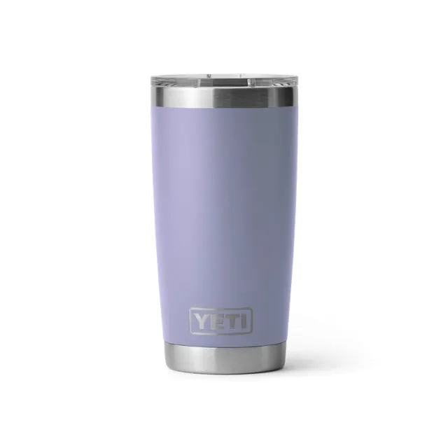 Rambler 20 Oz Tumbler