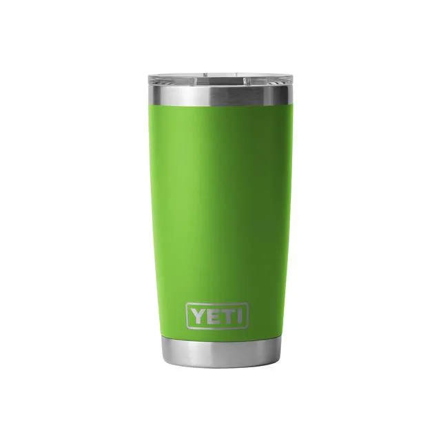 Rambler 20 Oz Tumbler