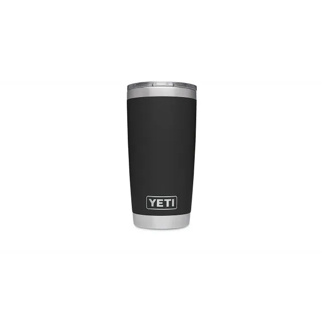 Rambler 20 Oz Tumbler