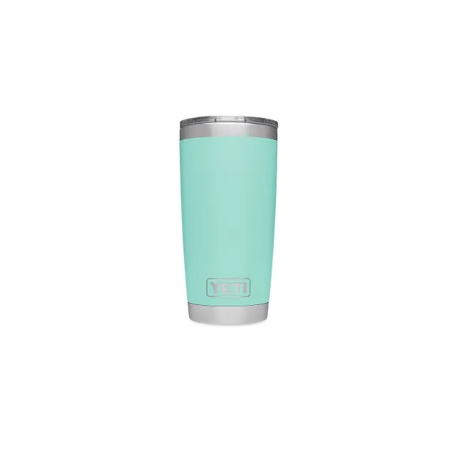 Rambler 20 Oz Tumbler