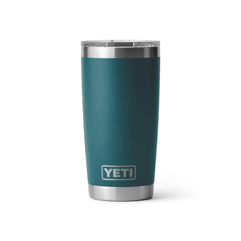 Rambler 20 Oz Tumbler