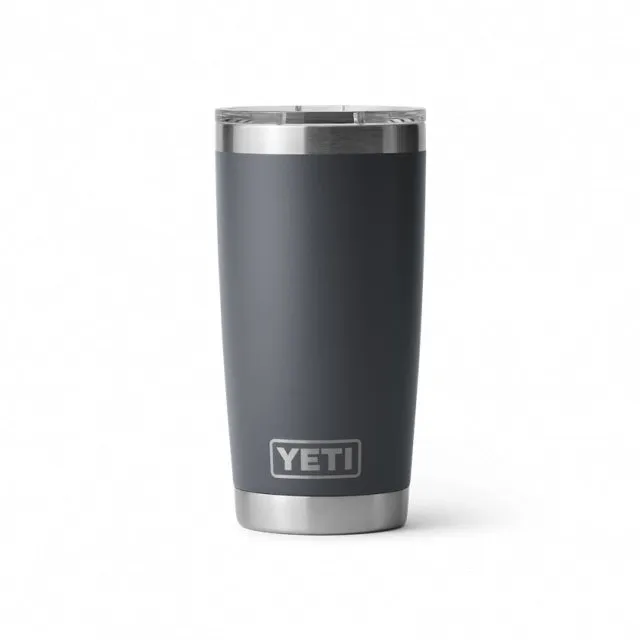 Rambler 20 Oz Tumbler