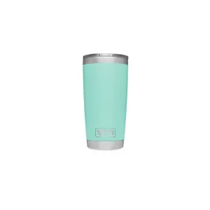 Rambler 20 Oz Tumbler