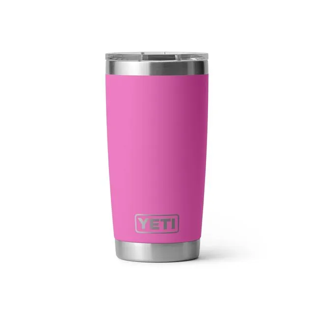 Rambler 20 Oz Tumbler